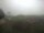 Webcam in Belalp, 12.5 km