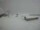 Webcam in Belalp, 2.5 mi away