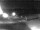 Webcam in Belalp, 2.9 km entfernt