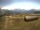 Webcam in Belalp, 2.9 km entfernt