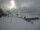 Webcam in Belalp, 4 km entfernt