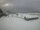 Webcam in Belalp, 6.3 km