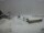 Webcam in Belalp, 4.8 mi away