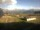 Webcam in Belalp, 0.6 mi away