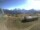 Webcam in Belalp, 12.5 km entfernt