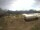 Webcam in Belalp, 0.7 mi away