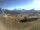 Webcam in Belalp, 1.8 km entfernt