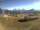 Webcam in Belalp, 1.8 km