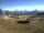 Webcam in Belalp, 2.9 km