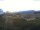Webcam in Belalp, 2.5 mi away