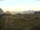 Webcam in Belalp, 0 km entfernt