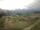 Webcam in Belalp, 0.7 mi away