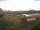 Webcam in Belalp, 0 mi away