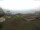 Webcam in Belalp, 6.5 km