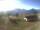 Webcam in Belalp, 0 mi away