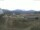 Webcam in Belalp, 0.6 mi away