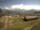 Webcam in Belalp, 2.9 km