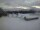 Webcam in Belalp, 0.7 mi away
