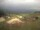 Webcam in Belalp, 12.5 km entfernt