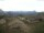 Webcam in Belalp, 1.6 mi away