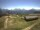 Webcam in Belalp, 12.5 km