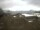 Webcam in Belalp, 1.1 mi away