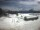 Webcam in Belalp, 0 mi away