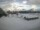 Webcam in Belalp, 0 mi away