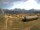 Webcam in Belalp, 7.6 km entfernt