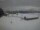 Webcam in Belalp, 12.5 km