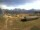 Webcam in Belalp, 6.5 km