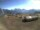Webcam in Belalp, 12.5 km entfernt