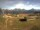 Webcam in Belalp, 6.5 km