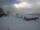 Webcam in Belalp, 0 mi away