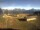 Webcam in Belalp, 0 km