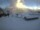 Webcam in Belalp, 0 mi away