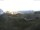 Webcam in Belalp, 12.5 km entfernt