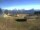 Webcam in Belalp, 2.4 mi away