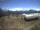 Webcam in Belalp, 7.6 km entfernt