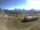 Webcam in Belalp, 6.3 km