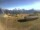 Webcam in Belalp, 6.4 km