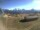 Webcam in Belalp, 6.4 km entfernt