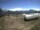 Webcam in Belalp, 2.9 mi away