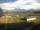 Webcam in Belalp, 0 mi away
