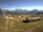 Webcam in Belalp, 6.3 km