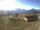 Webcam in Belalp, 6.4 km