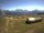 Webcam in Belalp, 11 km