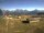 Webcam in Belalp, 0 km
