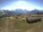 Webcam in Belalp, 1.7 km