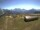 Webcam in Belalp, 6.3 km